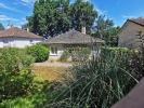 Vente Maison Aixe-sur-vienne  3 pieces 66 m2