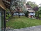 Vente Maison Limoges landouge 6 pieces 150 m2