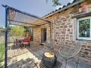 For sale House Saint-amour-bellevue 90 m2 4 pieces