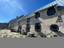 Vente Maison Anzat-le-luguet 7 pieces 123 m2