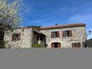 Vente Maison Massiac  5 pieces 143 m2