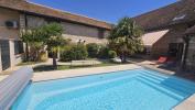 For sale House Saint-marcel COEUR VILLAGE 180 m2 6 pieces