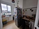 Vente Appartement Havre 2 pieces 47 m2