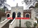 Vente Maison Saint-cyprien ENTREE DU VILLAGE 7 pieces 254 m2