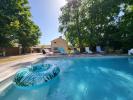 For sale House Breuil-la-reorte VOUH? 239 m2 9 pieces
