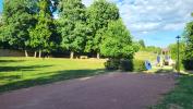For sale Apartment Jarnioux COEUR DE VILLAGE 93 m2 3 pieces