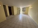 For sale House Gorrevod CALME 100 m2 5 pieces
