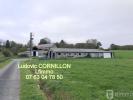 Vente Maison Surdoux  6 pieces 200 m2