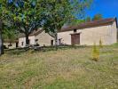 For sale House Sarliac-sur-l'isle  110 m2 5 pieces