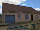 For sale House Diou 86 m2 4 pieces