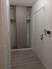 For rent Apartment Meudon  28 m2