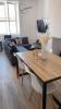 For rent Apartment Reole  39 m2 2 pieces