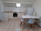For rent Apartment Bouscat 45 m2 3 pieces