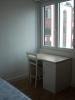 For rent Apartment Canejan  15 m2