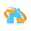 For rent Apartment Bordeaux  35 m2 2 pieces