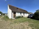 For sale House Boissy-en-drouais  98 m2 4 pieces