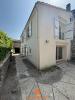 Vente Maison Teil Le Teil 4 pieces 138 m2