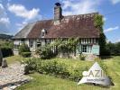 For rent House Moutiers-hubert VIMOUTIERS 108 m2 3 pieces