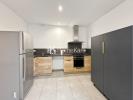 Vente Maison Montbeton  5 pieces 90 m2