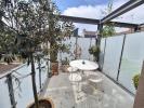 For sale Apartment Bernay  77 m2 3 pieces