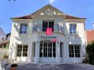 For sale Prestigious house Antony  200 m2 6 pieces