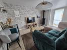 For sale Apartment Caudan 68 m2 2 pieces