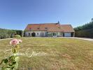 For sale House Bavent 198 m2 6 pieces