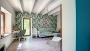 For sale House Ugine 190 m2 7 pieces