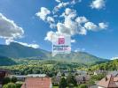 Vente Appartement Frontenex  4 pieces 84 m2