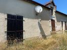 For sale House Sainte-gemme 108 m2 4 pieces