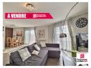 For sale House Marigny-les-usages 167 m2 8 pieces