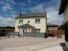 For sale House Boisset-les-prevanches 230 m2 12 pieces