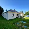 For sale House Nonancourt 120 m2 5 pieces