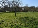 For sale Land Hauville
