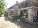 Vente Maison Eclance 8 pieces 191 m2