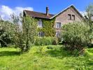 Vente Maison Fretigney-et-velloreille 7 pieces 153 m2