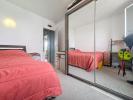 For sale Apartment Cavaillon  70 m2 4 pieces