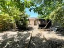 Vente Maison Merignac 3 pieces 68 m2