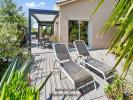 Vente Maison Bernerie-en-retz 4 pieces 90 m2