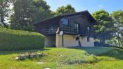 For sale House Saint-genest-malifaux 71 m2 4 pieces
