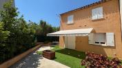 For sale House Bormes-les-mimosas 94 m2 4 pieces