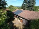 Vente Maison Montauban  7 pieces 242 m2