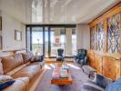 Vente Appartement Merignac 4 pieces 101 m2