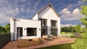 For sale House Larmor-plage 137 m2 5 pieces