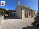 Vente Maison Saint-ciers-sur-gironde 3 pieces 70 m2