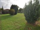 For sale House Teste-de-buch 100 m2 3 pieces