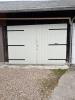 For rent Parking Lisieux 18 m2