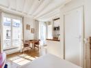 For rent Apartment Paris-5eme-arrondissement 20 m2