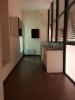 For rent Apartment Agde  69 m2 2 pieces