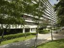 For rent Apartment Grenoble 58 m2 2 pieces